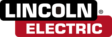 LİNCOLN ELECTRİC